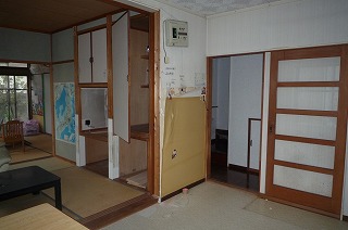 f0190020_12191670.jpg