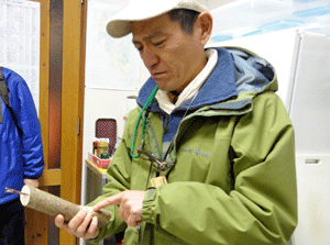 f0232920_15452230.gif