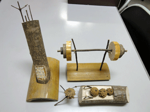 f0232920_1545427.gif