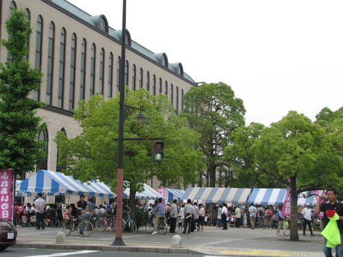 a0149522_6342685.jpg