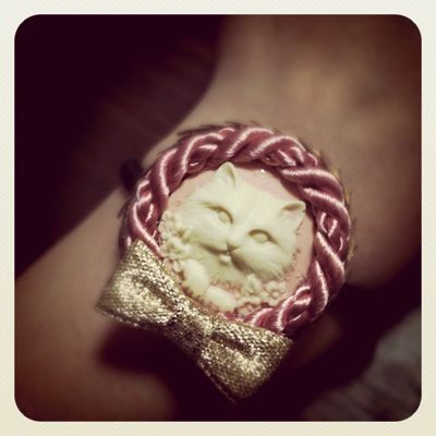 HP 更新中_e0166222_0153549.jpg