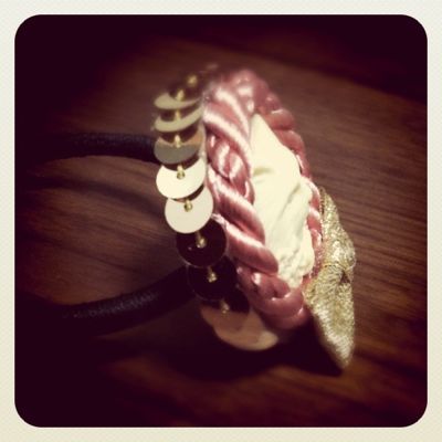 HP 更新中_e0166222_0154057.jpg