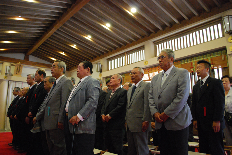 兵庫県神社庁尼崎市支部_f0067122_14252316.jpg