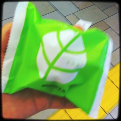 じぇの_a0180124_1193682.jpg