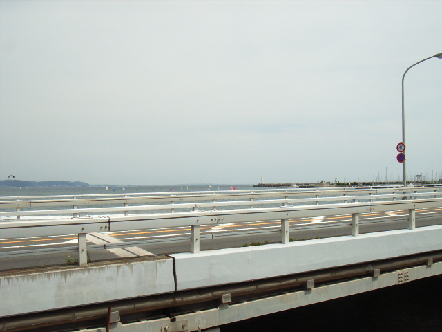 e0177824_22274873.jpg