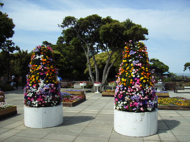 e0177824_22304629.jpg