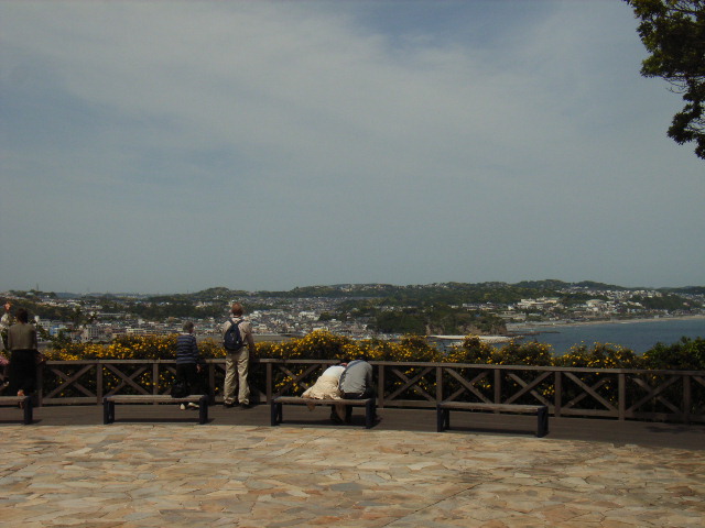 e0177824_22463446.jpg