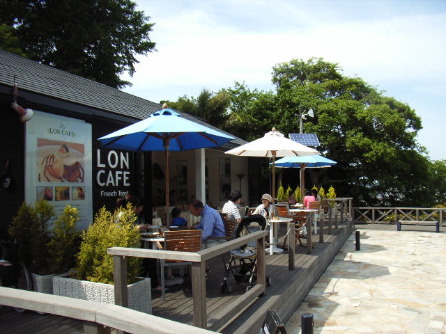 e0177824_22471623.jpg