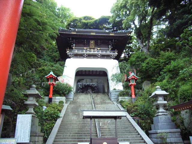 e0177824_22534643.jpg