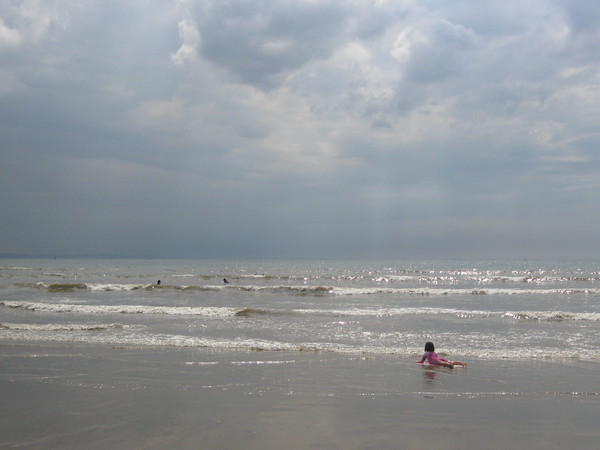 d0145528_18544998.jpg