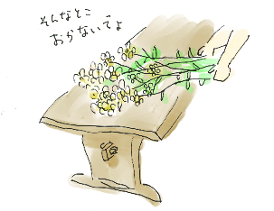 思い出の花_d0190828_6385984.gif