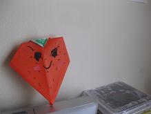 f0161329_17521726.jpg