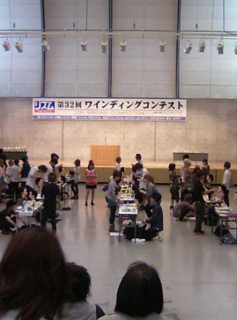 c0045730_17322294.jpg