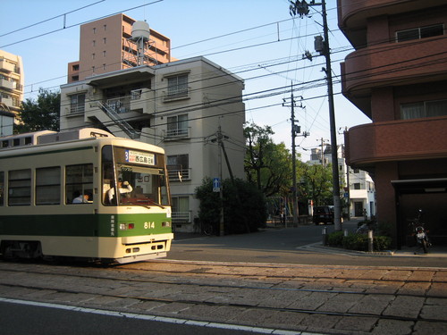 つゆどきいいづか_b0197533_16193287.jpg