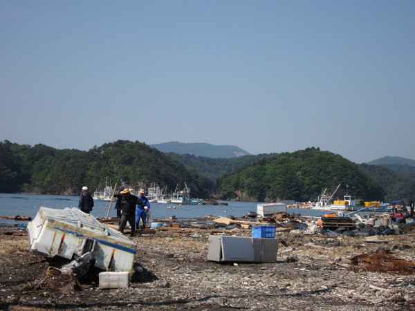 ITが支える被災地再建”復興クラウド”_b0219534_132681.jpg