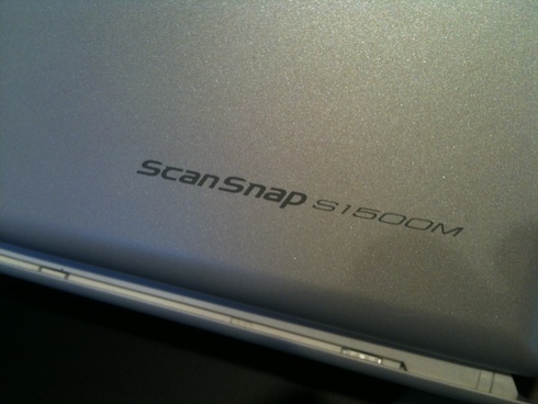 ScanSnap研究会_d0085634_0163446.jpg
