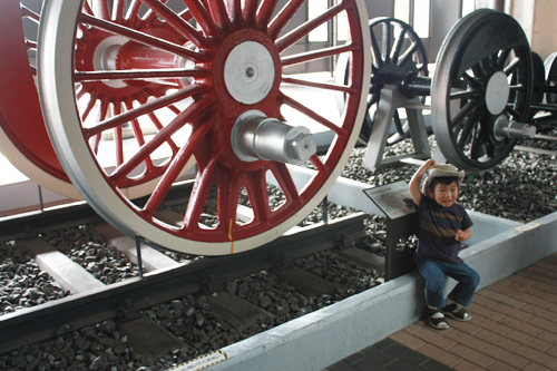 f0189336_0179.jpg