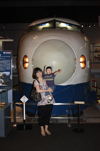 f0189336_03149.jpg