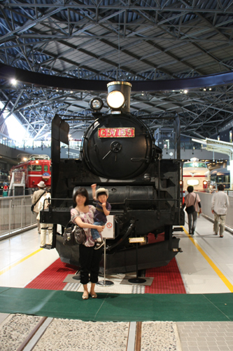 f0189336_03342.jpg