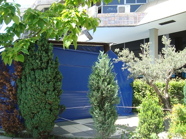e0120938_5355356.jpg
