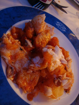 e0120938_53635.jpg