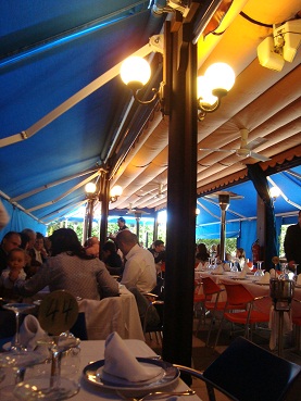 e0120938_536528.jpg