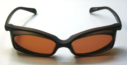 Made in japan　『α-sight』_a0094239_139167.jpg