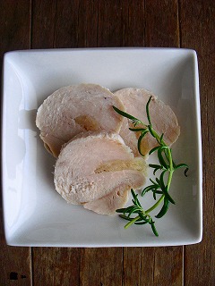 a0153139_2304939.jpg