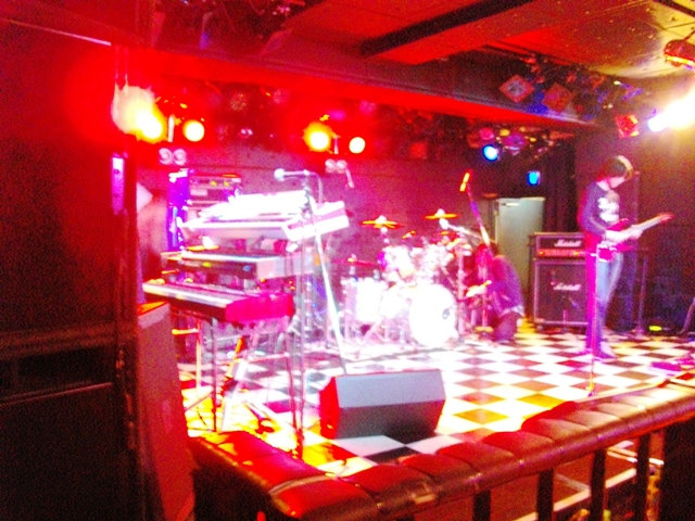 c0101739_21321.jpg