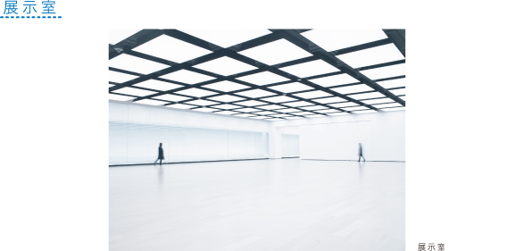 SHIZUOKA CITY MUSEUM OF ART_f0114339_20355218.jpg
