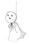 c0029442_21135837.gif