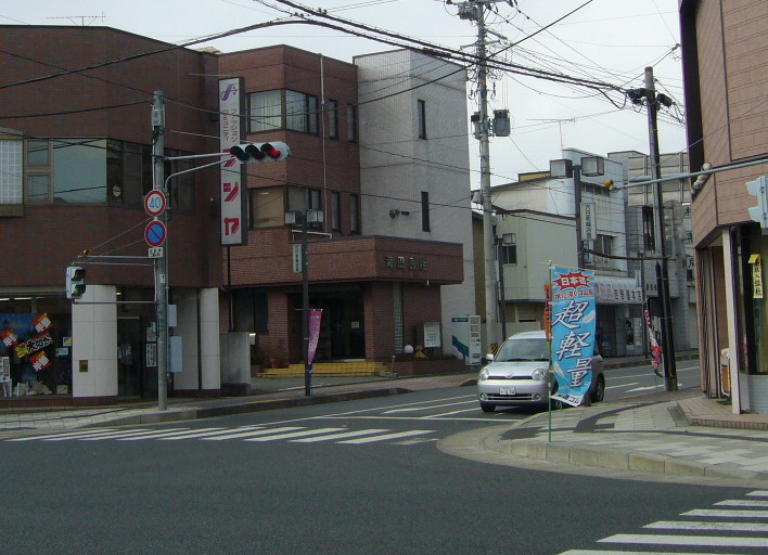 a0092245_1454879.jpg