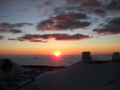 maunakea sunset_d0102447_6333339.jpg