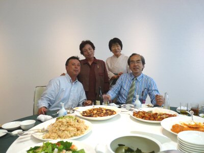 八ヶ岳歩こう会総会・2011_f0019247_16521594.jpg