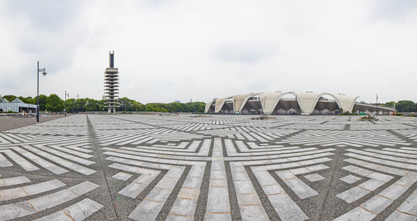b0229648_23395866.jpg