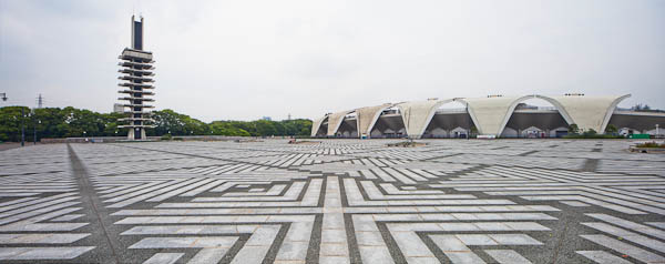 b0229648_23401184.jpg