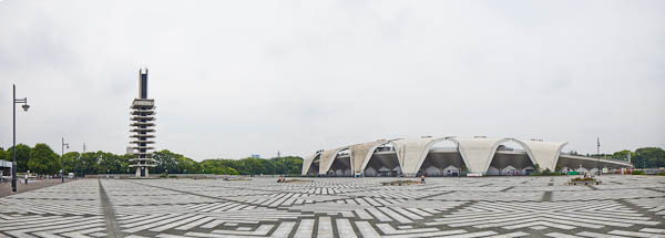 b0229648_23401530.jpg