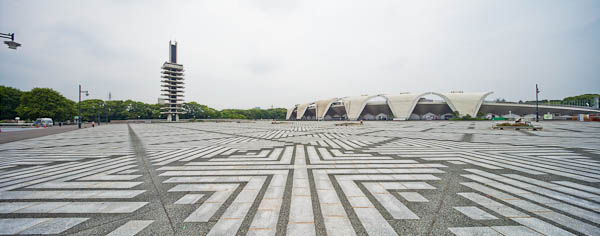 b0229648_23401976.jpg