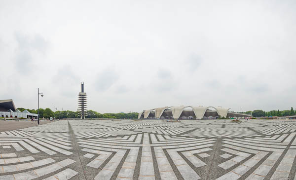 b0229648_23403029.jpg