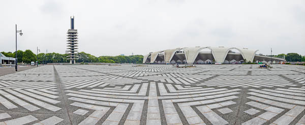 b0229648_23403551.jpg