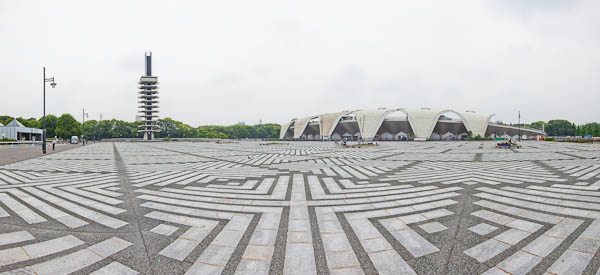 b0229648_23403950.jpg