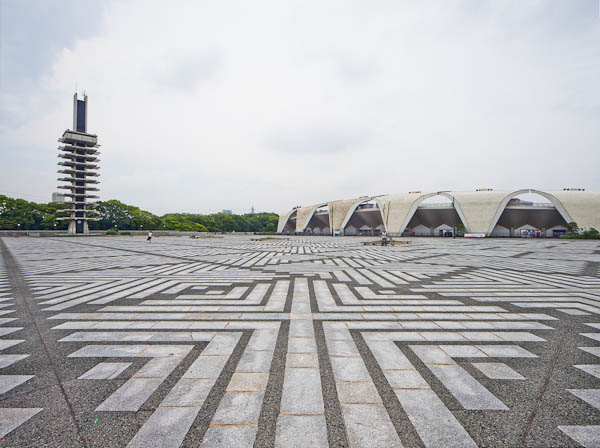 b0229648_2340492.jpg