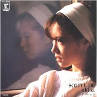 ●中森明菜 全シングル盤&CDシングル_d0022648_2150580.jpg