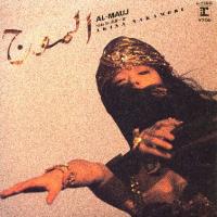●中森明菜 全シングル盤&CDシングル_d0022648_2264639.jpg