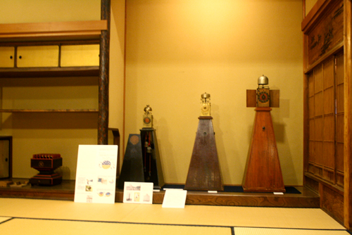 d0178448_10195293.jpg