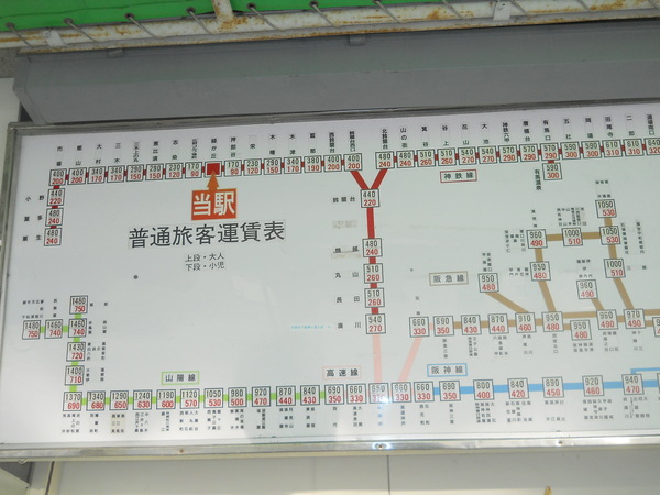 私の神戸電鉄問題_c0107149_9254376.jpg