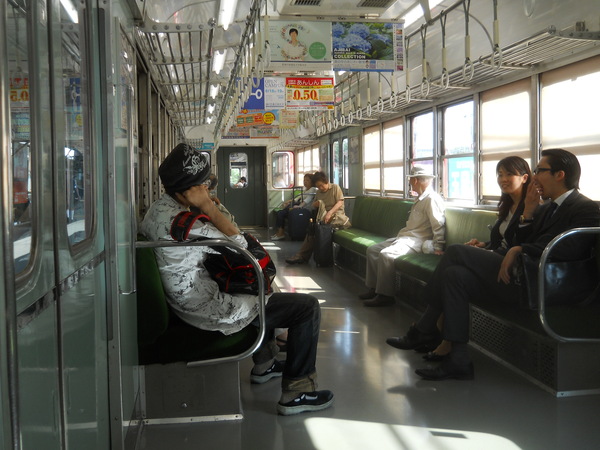 私の神戸電鉄問題_c0107149_9274459.jpg