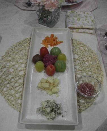 f0160353_1383235.jpg