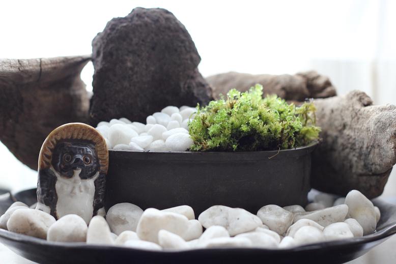 苔のむすまで_e0133255_1831518.jpg