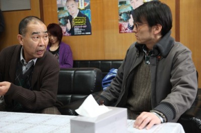 ボディーを透明にする って言葉のセンスに脱帽 珈琲と洋酒 水 ボディーを透明にする って言葉のセンスに脱帽 珈琲と洋酒 水